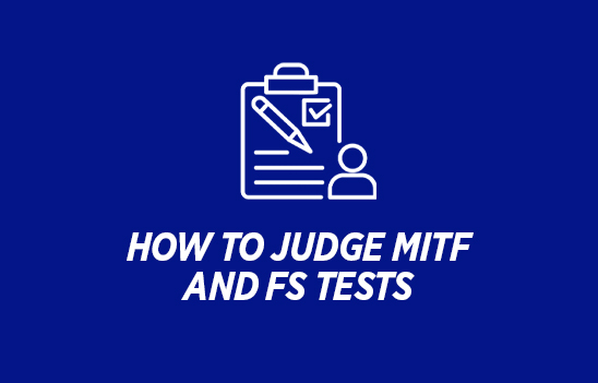 How to Judge Moves in the Field and Free Skate Tests